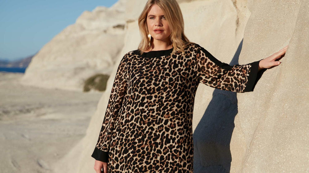 Animal Print