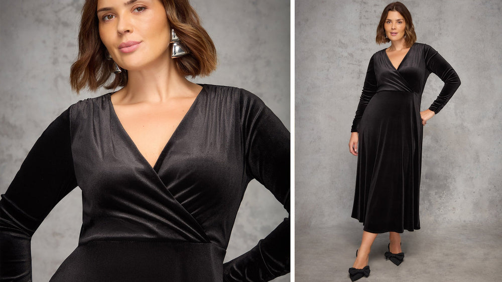 New Partywear