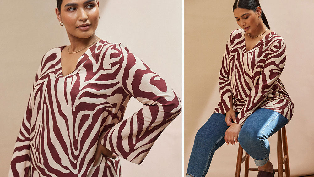 Sale Tops