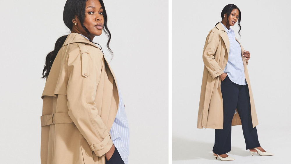 Sale Jackets & Coats