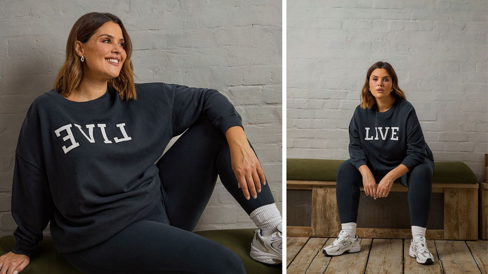 Sale Knitwear & Jumpers