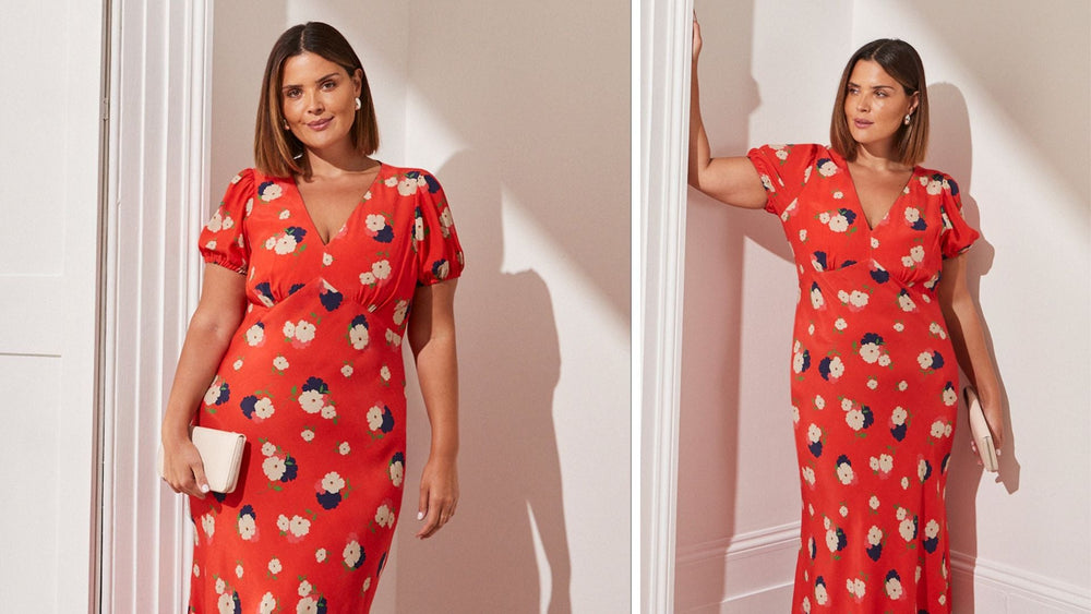 Sale Occasionwear