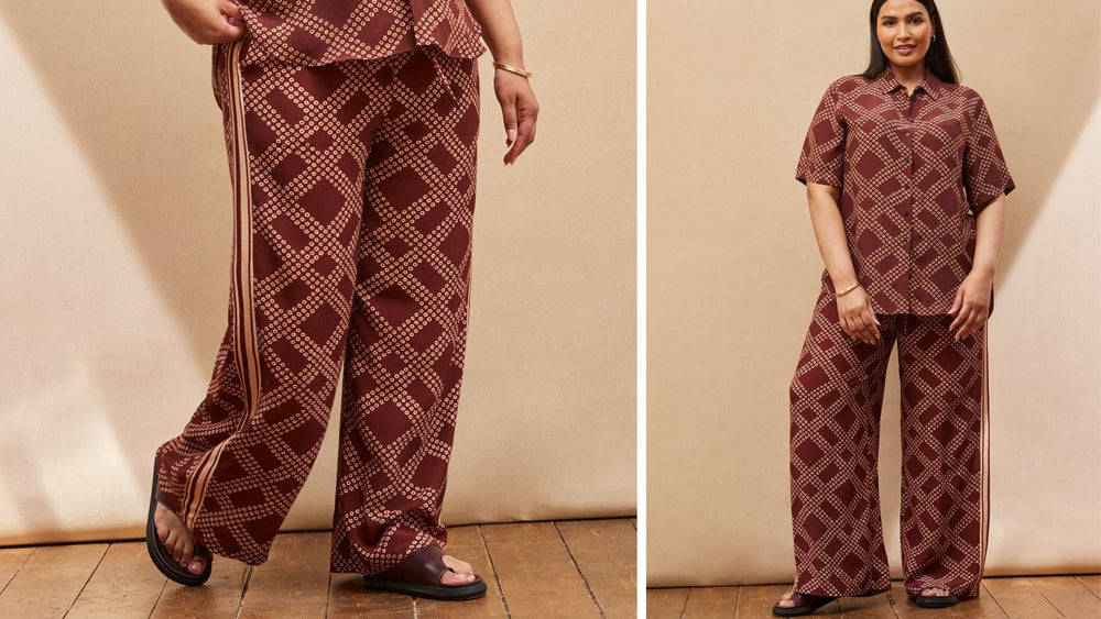 Sale Trousers