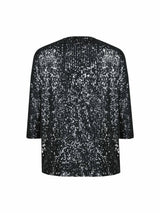 Sequin