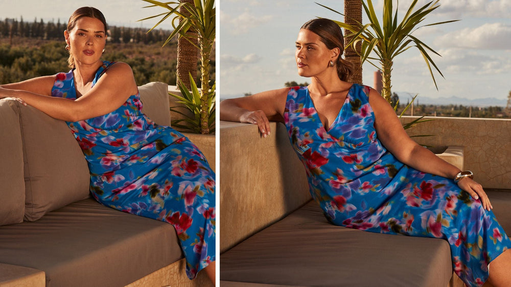 Sale Dresses Under £75