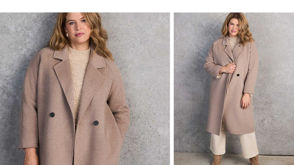 Sale Jackets & Coats