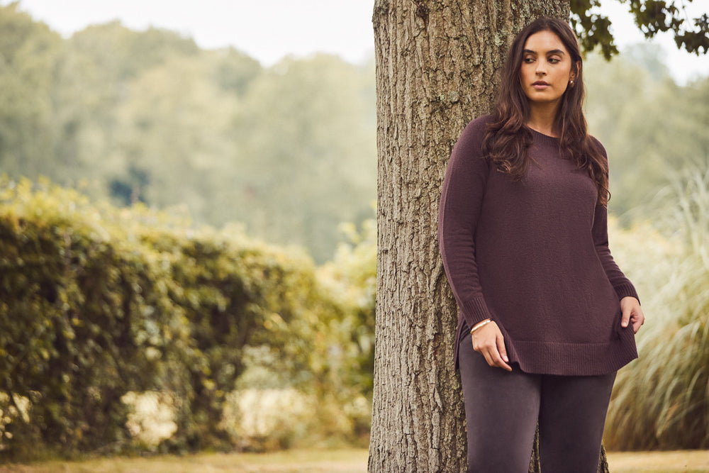 20% Off Coats & Jackets