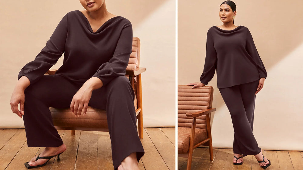Trousers & Skirts