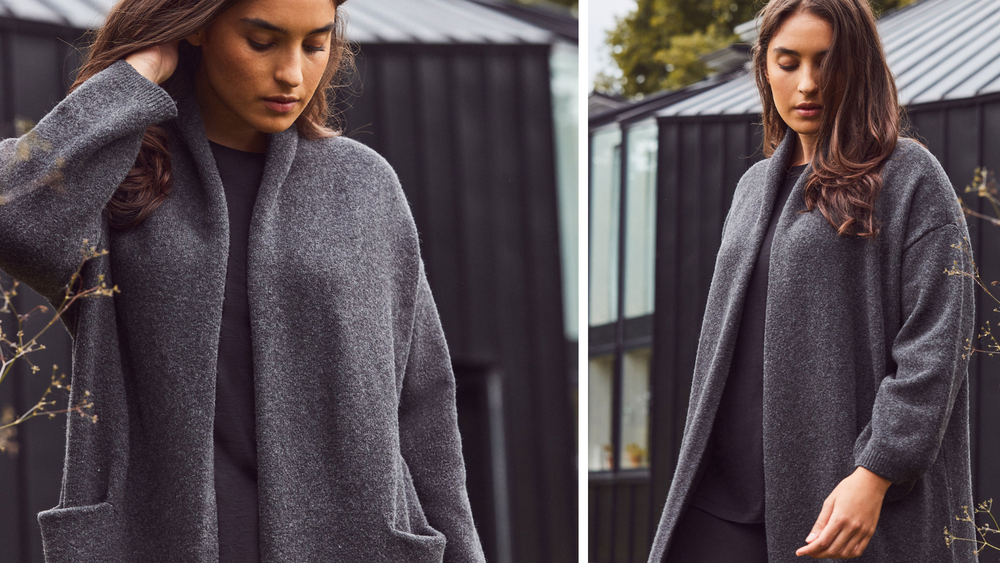 Sale Jackets & Coats