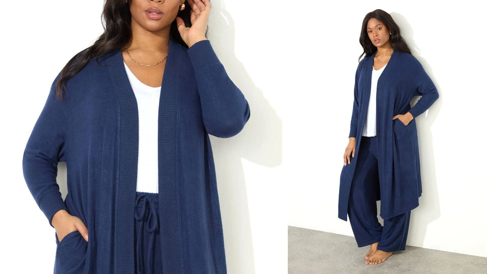 Sale Loungewear