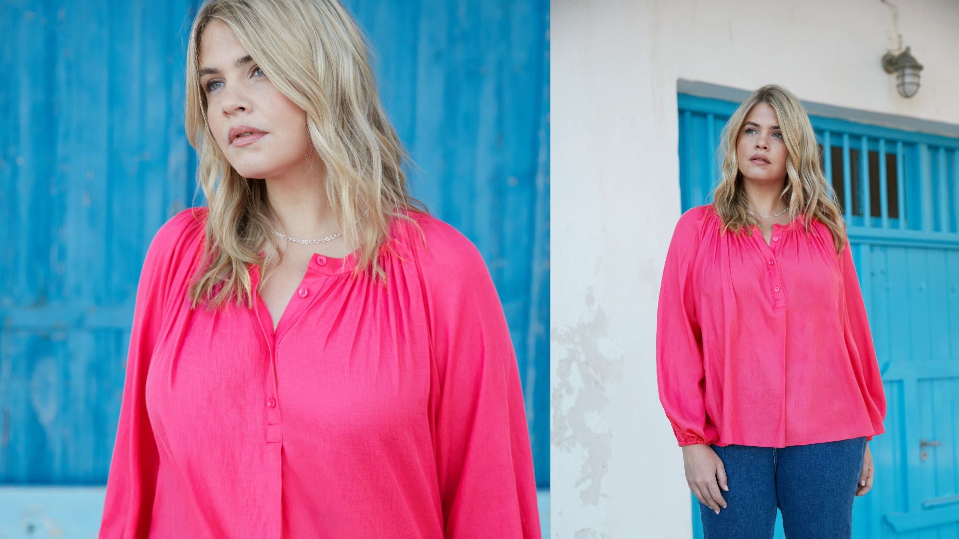 Live Unlimited Discount Code