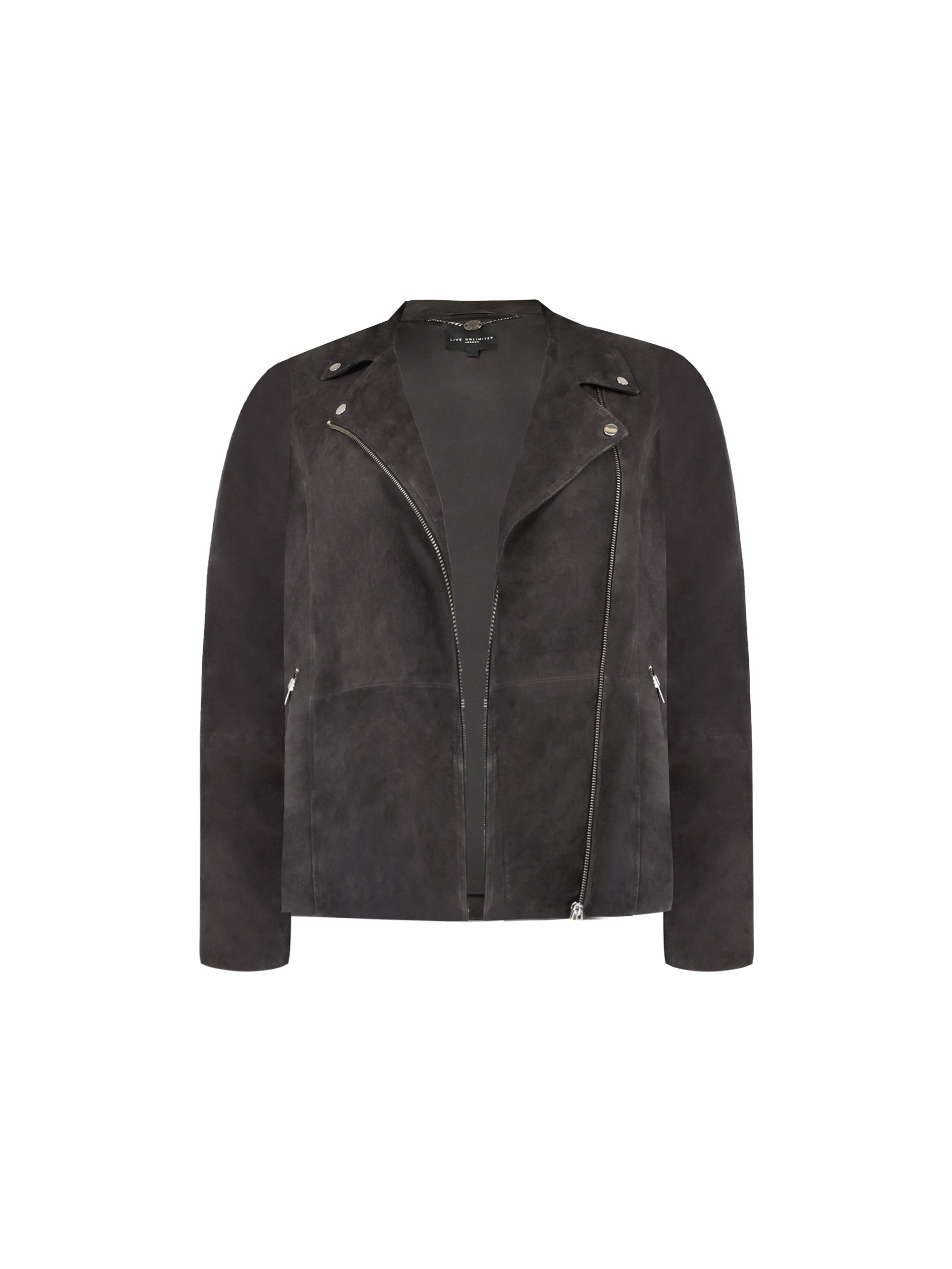 【nokcha】real suede rich jacket nokcha】real suede rich jacket nokcha】real suede rich