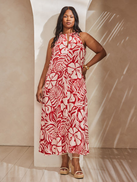 LU6781_L1_grande.jpg?v=1747651385