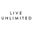 logo of Live Unlimited