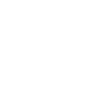 <p>20% Off Full Price use:</p><p>autumn20</p>