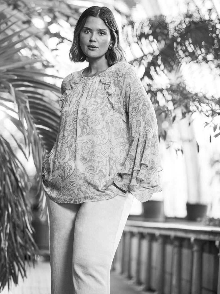 Live Unlimited London live-unlimited-london