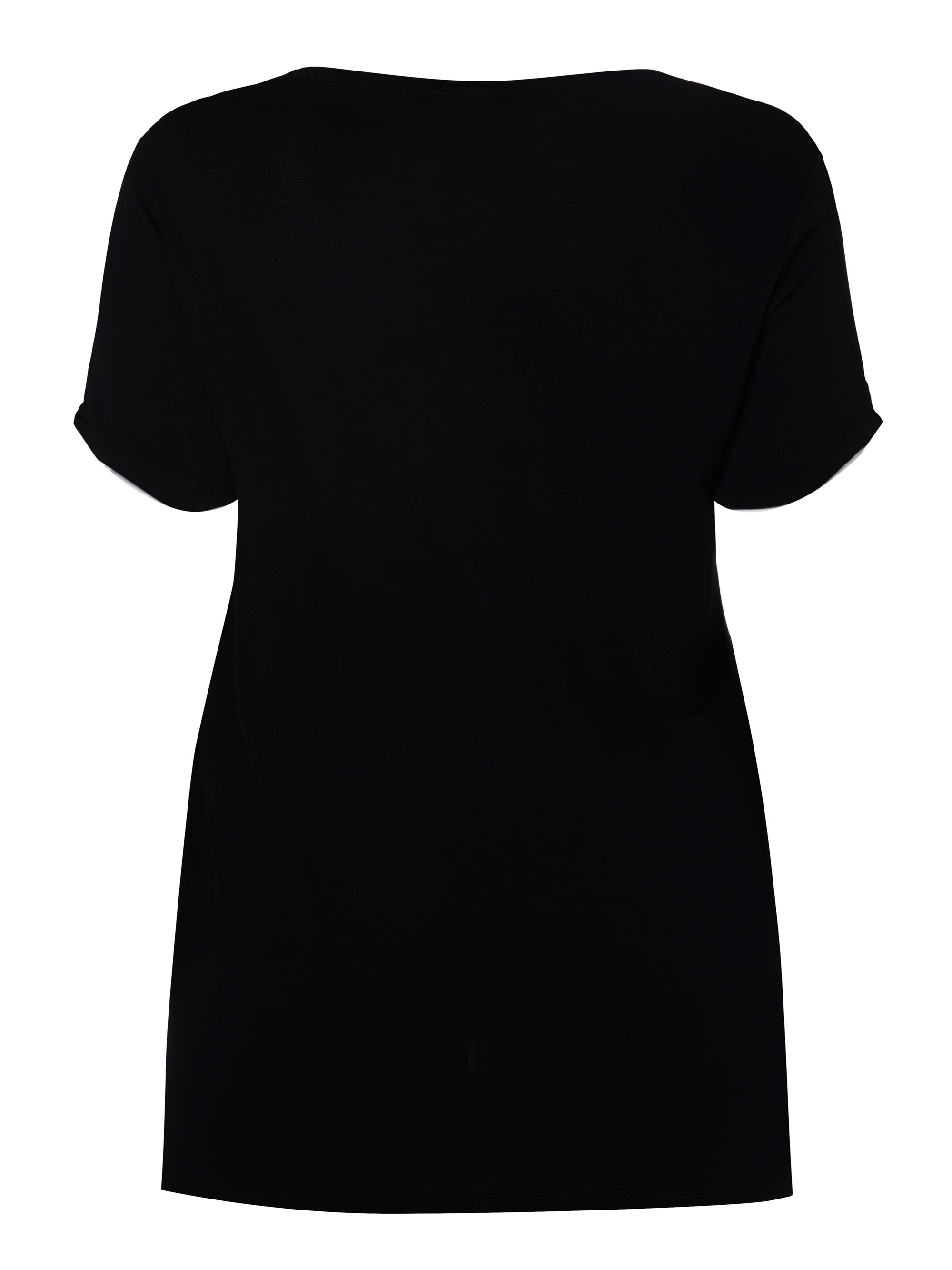 Animal Star Tee